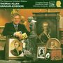 Franz Schubert: Sämtliche Lieder 16, CD