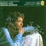 Franz Schubert: Sämtliche Lieder 19, CD