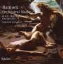 Granville Bantock: Orchestral Music, CD,CD,CD,CD,CD,CD