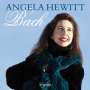 : Angela Hewitt - Bach, CD,CD,CD,CD,CD,CD,CD,CD,CD,CD,CD,CD,CD,CD,CD
