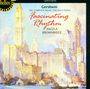 George Gershwin: Klavierwerke, CD