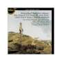 Arthur Bliss: Pastoral f.Chor,Sopran & Orchester, CD
