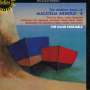 Malcolm Arnold: Kammermusik Vol.2, CD