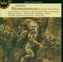 Joseph Haydn: Messen Nr.7 & 14, CD