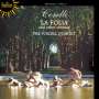 Arcangelo Corelli: Sonaten für Violine & Bc op.5 Nr.3,11,12, CD
