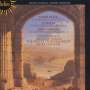 John Mahon: Klarinettenkonzert Nr.2, CD