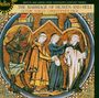 : Französische Motetten & Lieder des 13.Jahrhunderts, CD