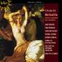 Emmanuel Chabrier: Briseis (unvollendete Oper/1.Akt), CD