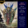 Jean Langlais: Messe Solennelle, CD