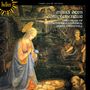 Tomas Luis de Victoria: Missa & Motette "Dum complerentur", CD