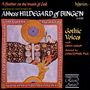 Hildegard von Bingen: Sequenzen & Hymnen, CD