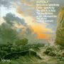 Granville Bantock: Celtic Symphony, CD