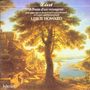 Franz Liszt: Sämtliche Klavierwerke Vol.20, CD,CD