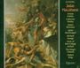 Georg Friedrich Händel: Judas Maccabaeus, CD,CD