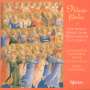 : Westminster Cathedral Choir, CD