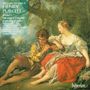 Henry Purcell: Secular Solo Songs Vol.2, CD