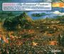 Georg Friedrich Händel: The Occasional Oratorio, CD,CD