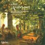 Franz Liszt: Sämtliche Klavierwerke Vol.35, CD