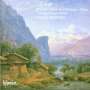 Franz Liszt: Sämtliche Klavierwerke Vol.39, CD