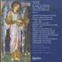 : The English Anthem Vol.7, CD