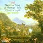 Franz Liszt: Sämtliche Klavierwerke Vol.43, CD