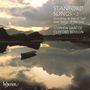 Charles Villiers Stanford: Sämtliche Lieder Vol.2, CD