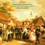 Franz Liszt: Sämtliche Klavierwerke Vol.52, CD