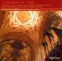 : Jerusalem on High - Victorian Voluntaries & Concert Pieces, CD