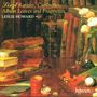 Franz Liszt: Sämtliche Klavierwerke Vol.56, CD,CD,CD,CD