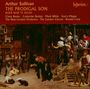 Arthur Sullivan: The Prodigal Son, CD