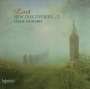 Franz Liszt: Sämtliche Klavierwerke - New Discoveries Vol.2, CD