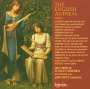 : The English Anthem Vol.8, CD