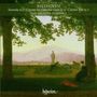Ludwig van Beethoven: Quintett f.Klavier & Bläser op.16, CD