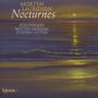 Morten Lauridsen: Nocturnes, CD