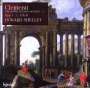 Muzio Clementi: Sämtliche Klaviersonaten Vol.1, CD,CD
