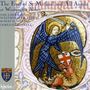 : Westminster Abbey Choir - Feast of St.Michael & all Angels, CD