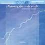 Paul Hindemith: Sämtliche Werke für Viola Vol.2, CD