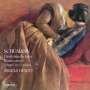 Robert Schumann: Klaviersonate Nr.2 op.22, CD