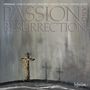 Eriks Esenvalds: Passion and Resurrection, CD