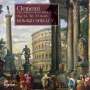 Muzio Clementi: Sämtliche Klaviersonaten Vol.5, CD,CD,CD