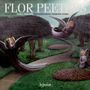 Flor Peeters: Orgelwerke, CD