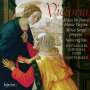 Tomas Luis de Victoria: Missa Surge Propera, CD
