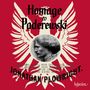 : Jonathan Plowright - Hommage to Paderewski, CD