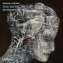 Krzysztof Penderecki: Streichquartette Nr.1-3, CD