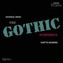 Havergal Brian: Symphonie Nr.1 "The Gothic", CD,CD