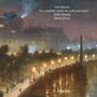 York Bowen: Sämtliche Werke für Violine & Klavier, CD