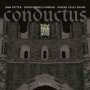: Conductus II - Music & Poetry from Thirteenth-Century France, CD