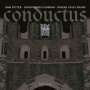 : Conductus III - Music & Poetry from Thirteenth-Century France, CD