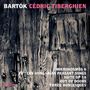 Bela Bartok: Klavierwerke, CD