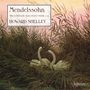 Felix Mendelssohn Bartholdy: Sämtliche Klavierwerke Vol.4, CD